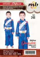 Imágenes de Lorena Duarte Diseño & Fotografía