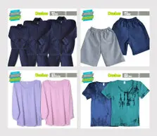 Imágenes de Lorena Duarte Diseño & Fotografía