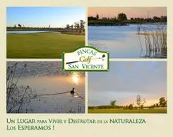 Imágenes de Lorena Duarte Diseño & Fotografía