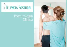 Imágenes de Lorena Duarte Diseño & Fotografía