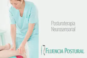 Imágenes de Lorena Duarte Diseño & Fotografía