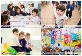 Imágenes de Lorena Duarte Diseño & Fotografía