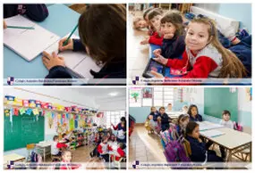 Imágenes de Lorena Duarte Diseño & Fotografía