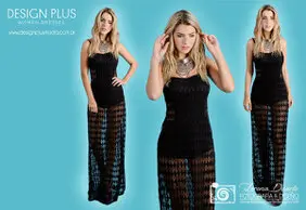 Imágenes de Lorena Duarte Diseño & Fotografía