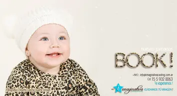 Imágenes de Lorena Duarte Diseño & Fotografía