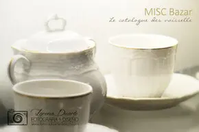 Imágenes de Lorena Duarte Diseño & Fotografía