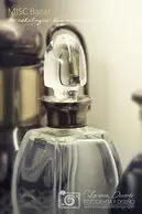 Imágenes de Lorena Duarte Diseño & Fotografía