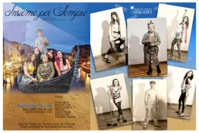 Imágenes de Lorena Duarte Diseño & Fotografía