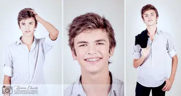 Imágenes de Lorena Duarte Diseño & Fotografía