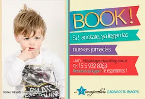 Imágenes de Lorena Duarte Diseño & Fotografía