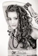 Imágenes de Lorena Duarte Diseño & Fotografía