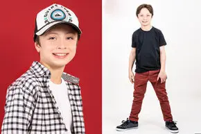 Imágenes de Lorena Duarte Diseño & Fotografía