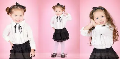 Imágenes de Lorena Duarte Diseño & Fotografía