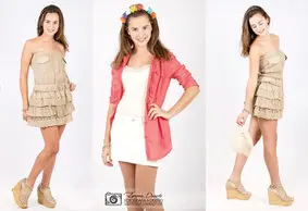 Imágenes de Lorena Duarte Diseño & Fotografía