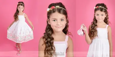 Imágenes de Lorena Duarte Diseño & Fotografía