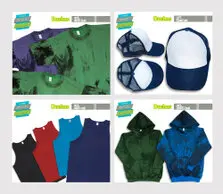 Imágenes de Lorena Duarte Diseño & Fotografía