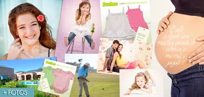 Imágenes de Lorena Duarte Diseño & Fotografía