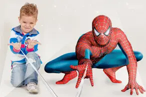 Fotos de Lorena Duarte Diseño & Fotografía