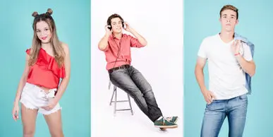 Fotos de Lorena Duarte Diseño & Fotografía