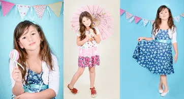 Fotos de Lorena Duarte Diseño & Fotografía