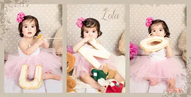 Fotos de Lorena Duarte Diseño & Fotografía