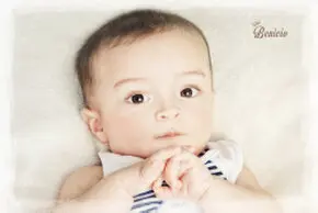 Fotos de Lorena Duarte Diseño & Fotografía