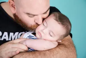 Fotos de Lorena Duarte Diseño & Fotografía