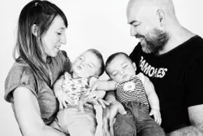 Fotos de Lorena Duarte Diseño & Fotografía