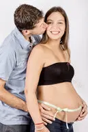 Fotos de Lorena Duarte Diseño & Fotografía