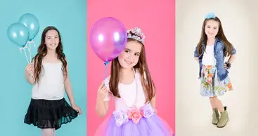 Fotos de Lorena Duarte Diseño & Fotografía