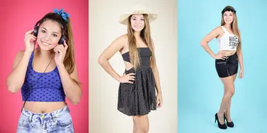 Fotos de Lorena Duarte Diseño & Fotografía