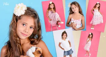 Fotos de Lorena Duarte Diseño & Fotografía