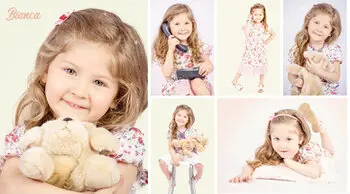 Fotos de Lorena Duarte Diseño & Fotografía