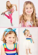 Fotos de Lorena Duarte Diseño & Fotografía