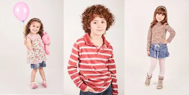 Fotos de Lorena Duarte Diseño & Fotografía