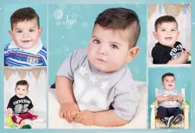 Fotos de Lorena Duarte Diseño & Fotografía