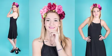 Fotos de Lorena Duarte Diseño & Fotografía