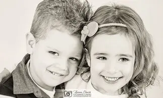 Fotos de Lorena Duarte Diseño & Fotografía