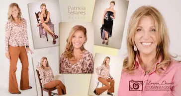 Fotos de Lorena Duarte Diseño & Fotografía