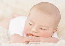 Fotos de Lorena Duarte Diseño & Fotografía