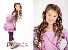 Fotos de Lorena Duarte Diseño & Fotografía