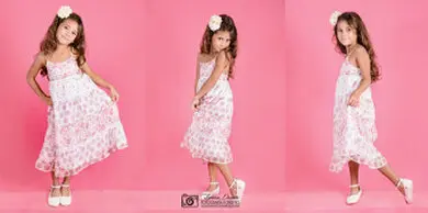 Fotos de Lorena Duarte Diseño & Fotografía