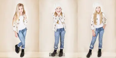 Fotos de Lorena Duarte Diseño & Fotografía