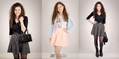 Fotos de Lorena Duarte Diseño & Fotografía