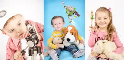 Fotos de Lorena Duarte Diseño & Fotografía