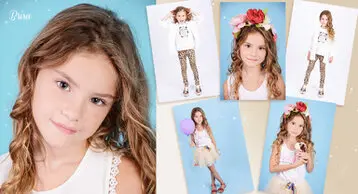 Fotos de Lorena Duarte Diseño & Fotografía