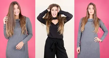 Fotos de Lorena Duarte Diseño & Fotografía