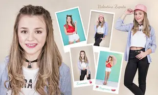 Fotos de Lorena Duarte Diseño & Fotografía