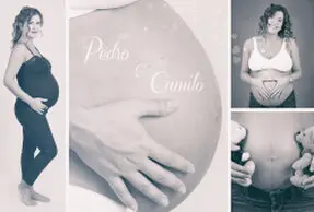 Fotos de Lorena Duarte Diseño & Fotografía