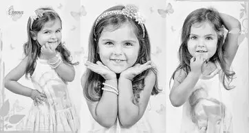 Fotos de Lorena Duarte Diseño & Fotografía